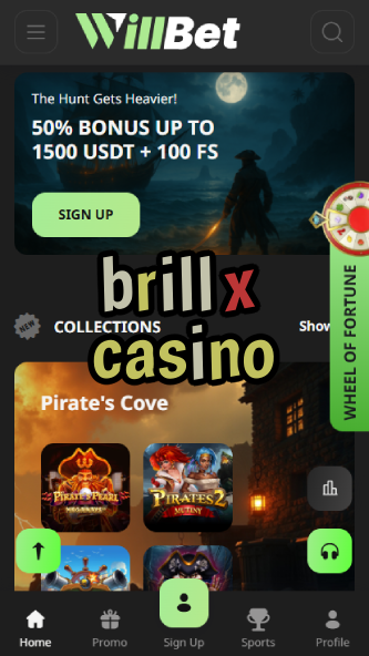 Brill X Casino - Brilliant Casino Experience-777casinobus.ydblkf.net